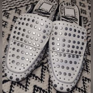 Dolce Vita 6.5 Maura loafer